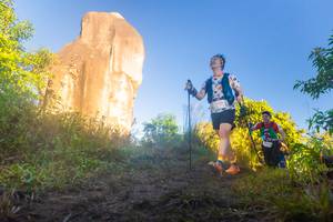 BIB: 1776
                            <button type="button" onclick="openModal(19343186)" class="btn btn-primary btn-sm float-right btn-popup" data-toggle="modal" data-target=".modal-high-quality">
                        <i class="fas fa-shopping-cart"></i> Add to Cart
                    </button>
                                            <button type="button" onclick="isThisMe(19343186, true)" class="btn btn-success btn-sm float-right btn-popup btn-isme hidden" data-toggle="tooltip" data-placement="bottom" title="นี่คือรูปของคุณใช่ไหม คลิกที่นี่เพื่อเอาเข้าอัลบั้ม">
                        <i class="fas fa-plus"></i> Add to album
                    </button>
                    <button type="button" onclick="isThisMe(19343186, false)" class="btn btn-warning btn-sm float-right btn-popup btn-isnotme hidden">
                        <i class="fas fa-ban"></i> Remove from album
                    </button>